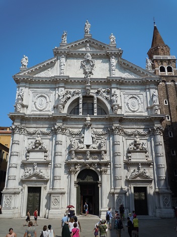 e0255187_17728.jpg