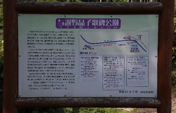 e0336288_11334828.png