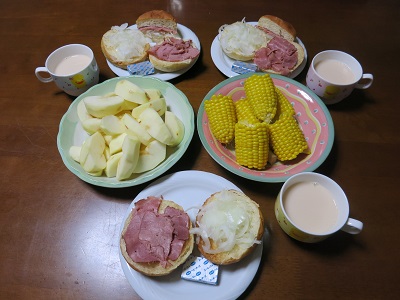 a0264589_2371537.jpg