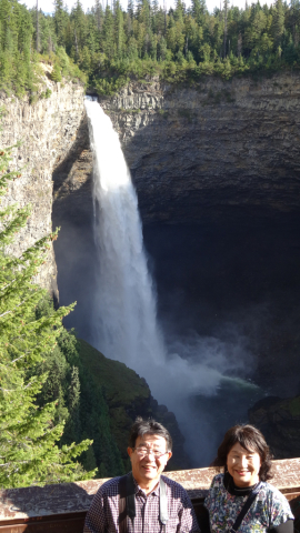 b0097689_21481431.jpg