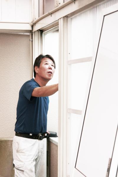 『今日の職人さん』_c0092689_18531475.jpg