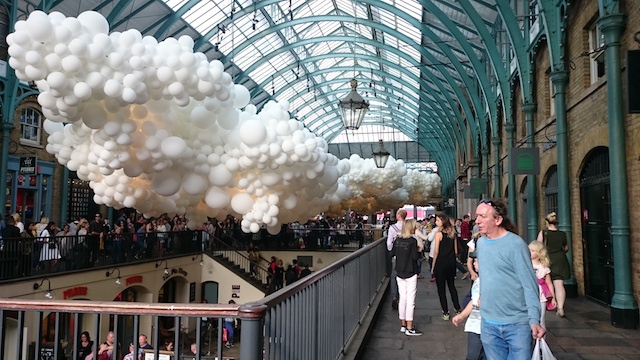 Covent Garden - Autumn decoration_d0162693_2412426.jpg