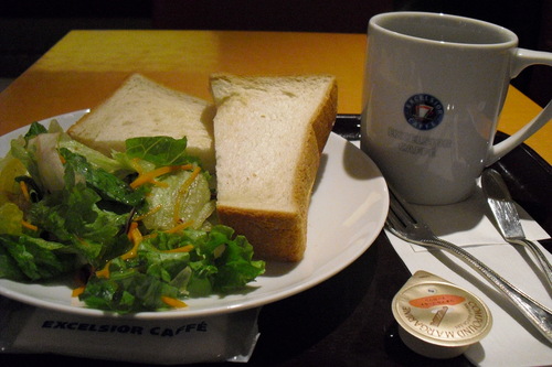 a0326295_23212871.jpg