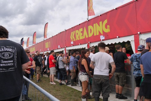 READING FES 1_c0108595_415680.jpg