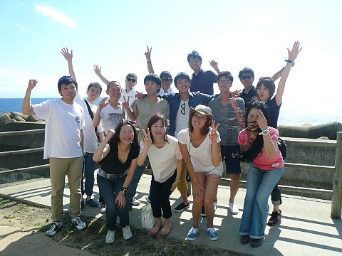 8月22日(土)23日(日)福井県越前TOUR&講習★_f0079996_16521119.jpg