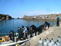 8月22日(土)23日(日)福井県越前TOUR&講習★_f0079996_1659409.jpg