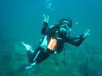 8月22日(土)23日(日)福井県越前TOUR&講習★_f0079996_1702462.jpg