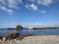 8月22日(土)23日(日)福井県越前TOUR&講習★_f0079996_1733561.jpg