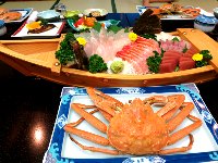 8月22日(土)23日(日)福井県越前TOUR&講習★_f0079996_1771832.jpg