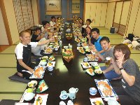 8月22日(土)23日(日)福井県越前TOUR&講習★_f0079996_1772732.jpg