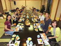 8月22日(土)23日(日)福井県越前TOUR&講習★_f0079996_1773890.jpg
