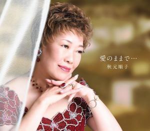 2009年度アルバム・シングル売り上げベスト10_b0033699_16343423.jpg