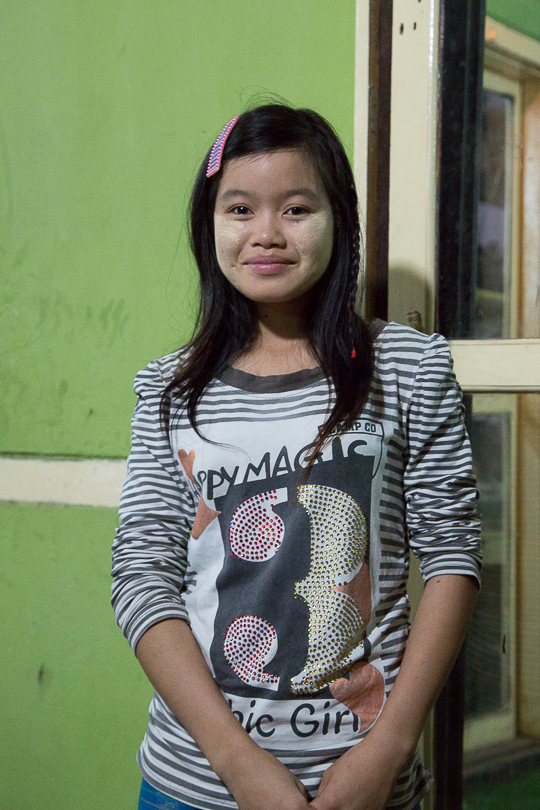 c0248100_22475357.jpg