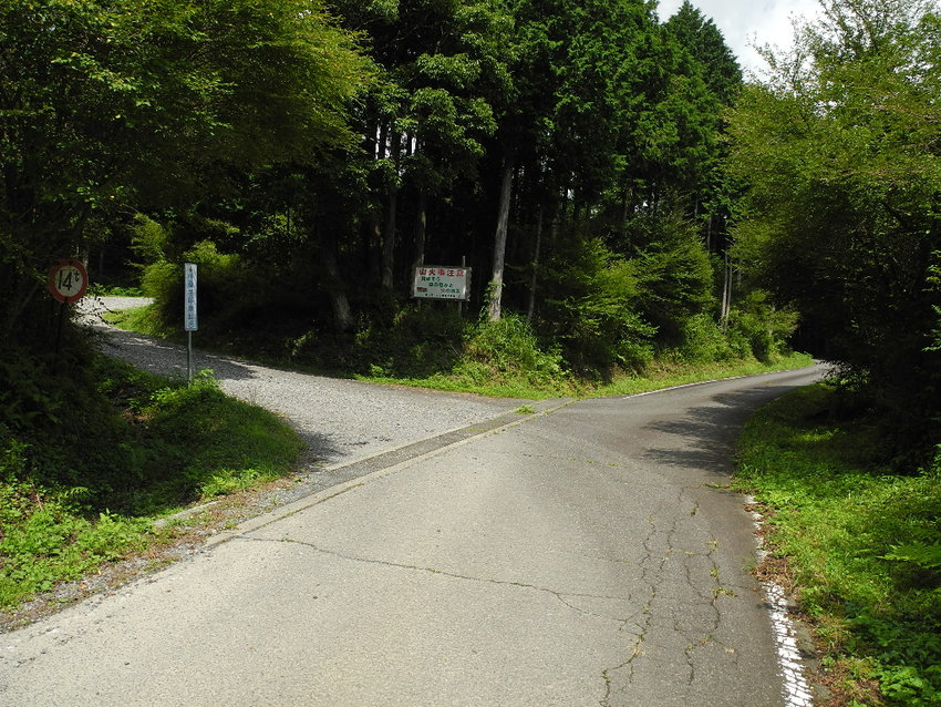 a0158802_2033514.jpg