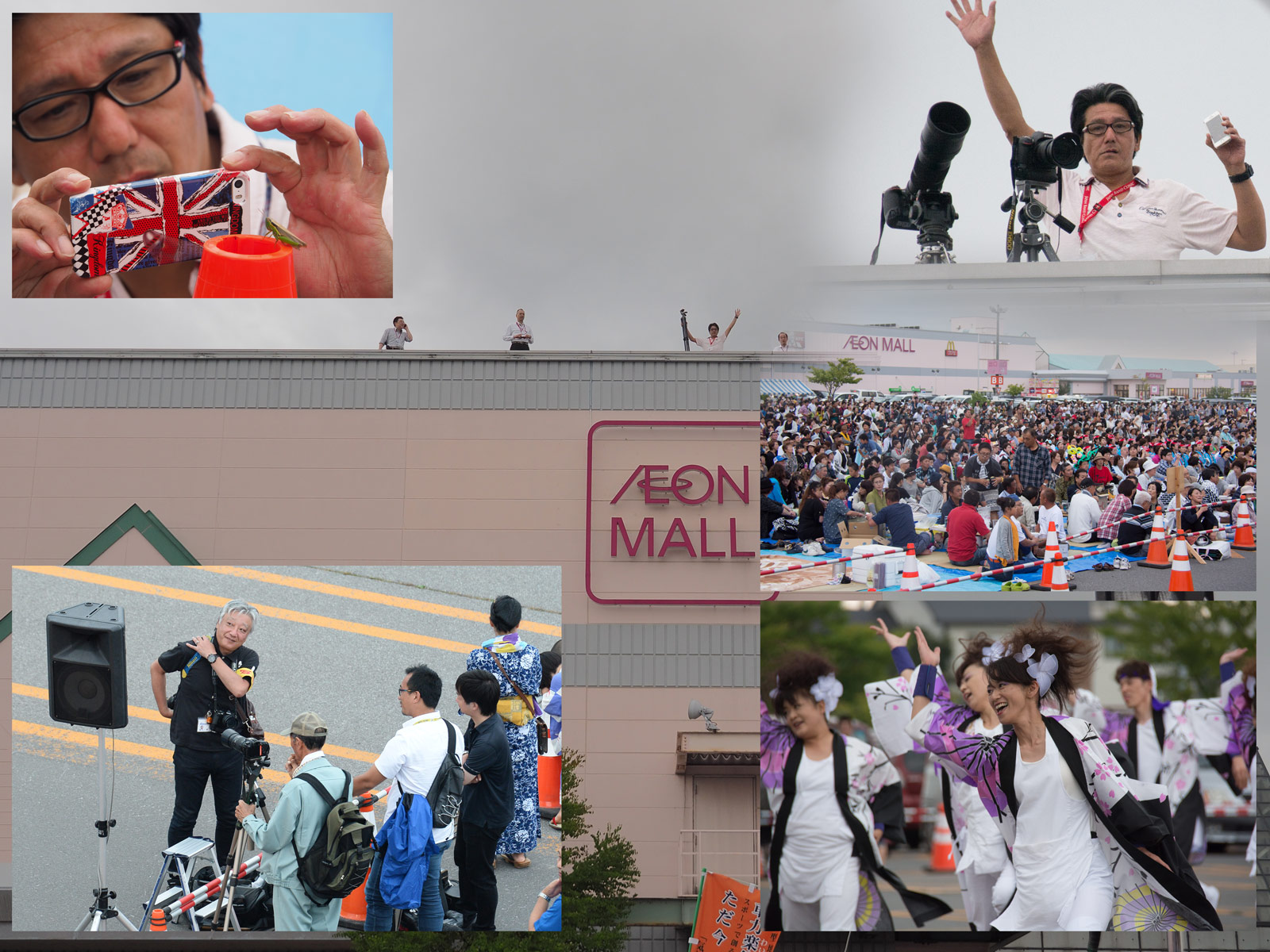 つがる馬市まつり_a0271402_1938015.jpg
