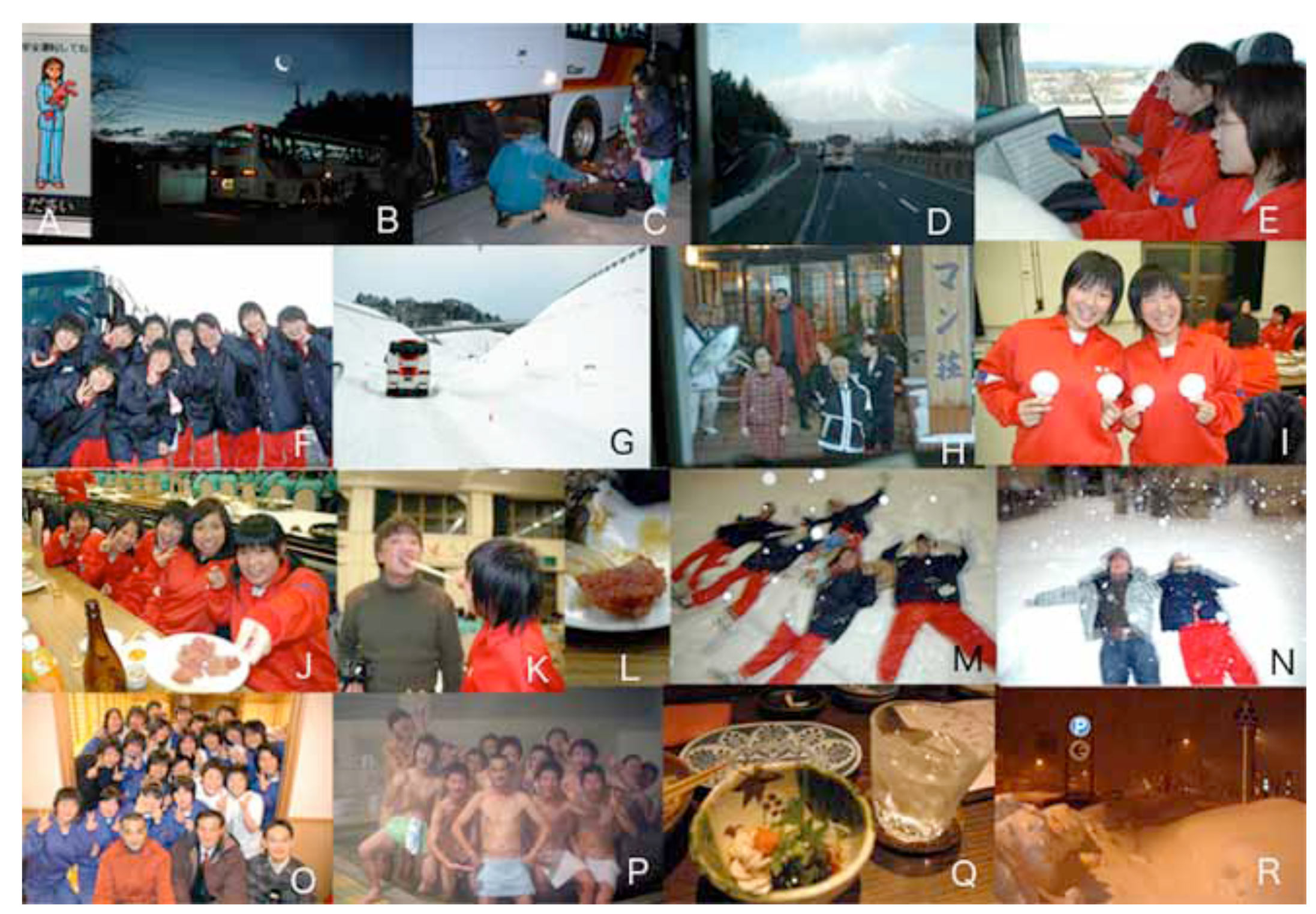 つがるよさようなら+柏村閉村式2005_a0271402_19472195.jpg