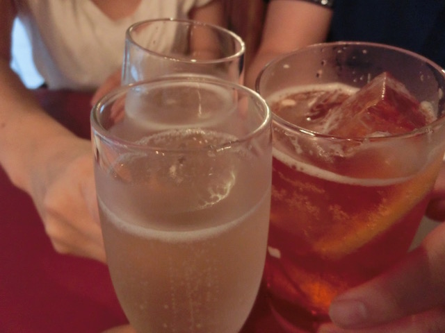 c0193304_12202212.jpg