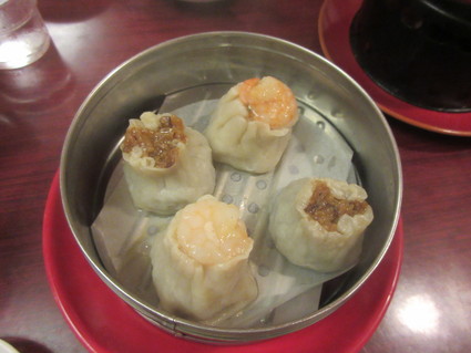 c0212604_6471439.jpg