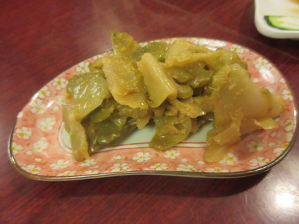 c0212604_6481442.jpg