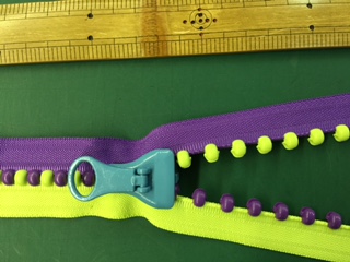 ビーズファスナー_d0156706_1543010.jpg