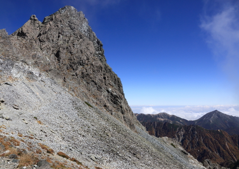 d0334006_12492458.jpg