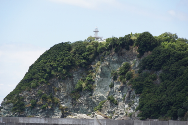 c0367107_16260085.jpg