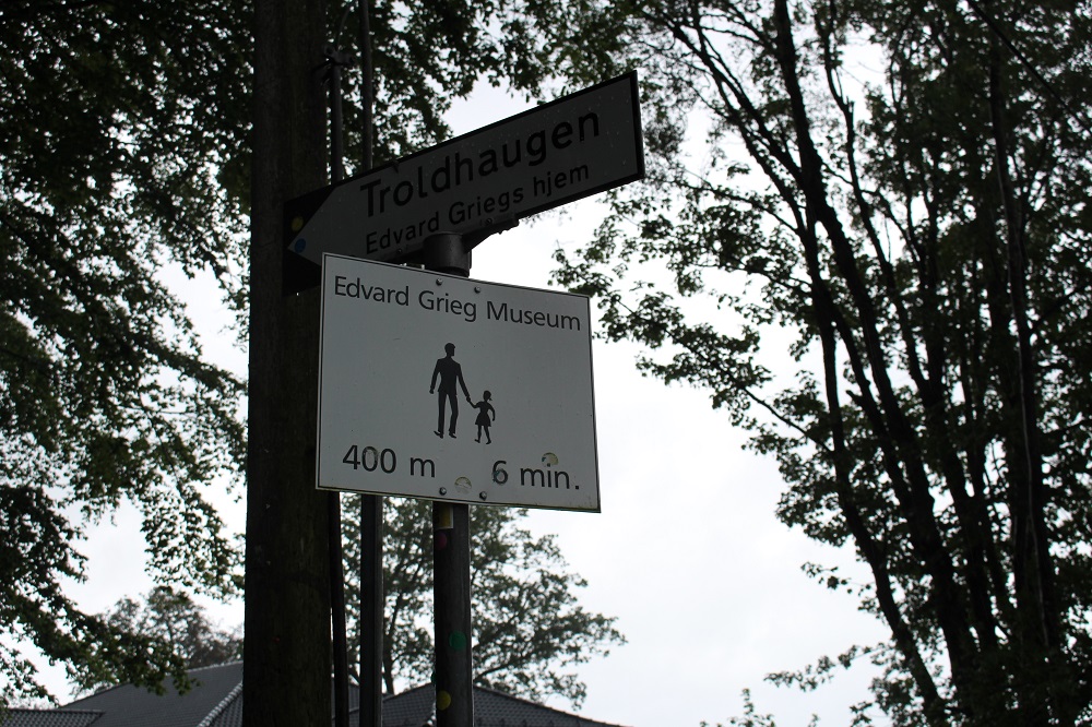 c0178009_21264544.jpg
