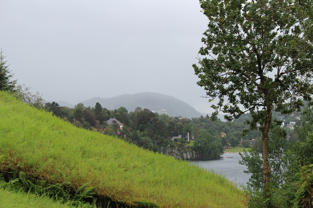 c0178009_21271917.jpg