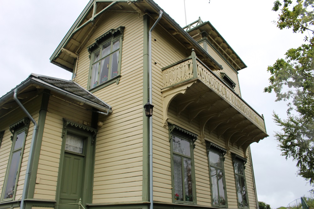 c0178009_2134640.jpg