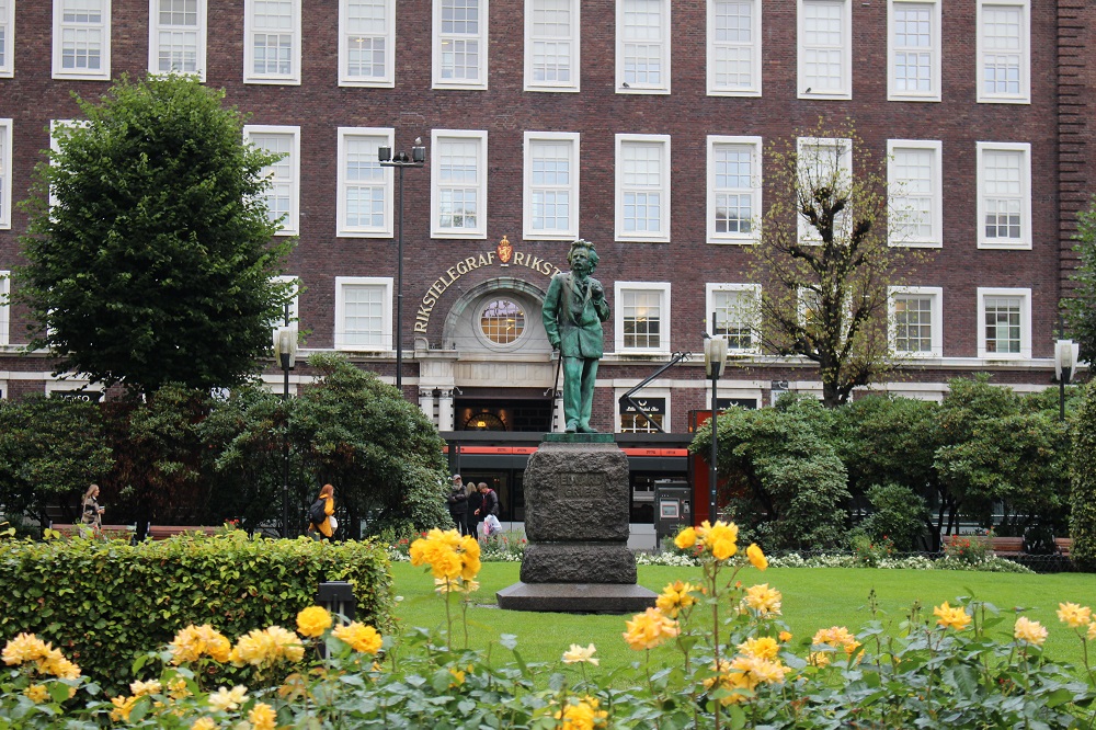 c0178009_224327.jpg