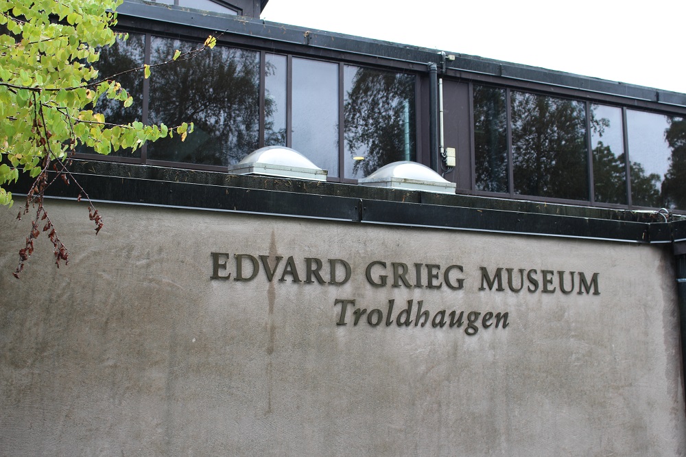 c0178009_2271386.jpg
