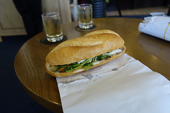 e0230011_1744224.jpg