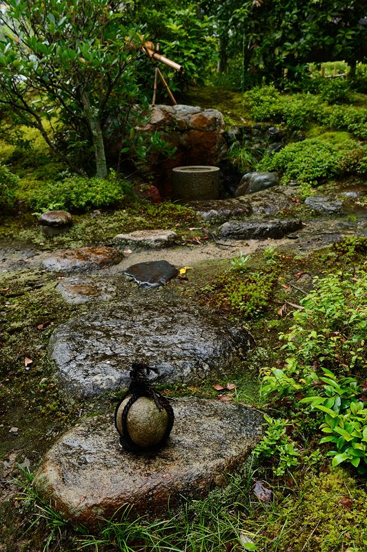 f0032011_1922525.jpg