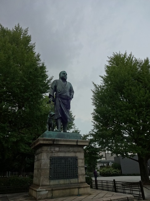 b0169513_14592870.jpg