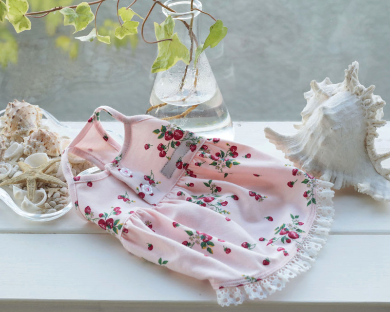 アトリエGG新商品☆_d0060413_16404851.jpg