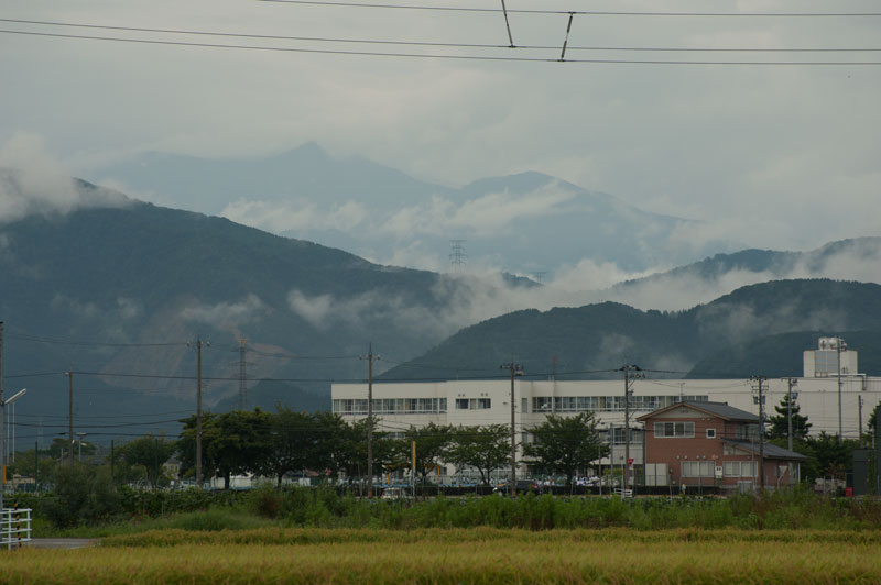 a0278914_1130745.jpg