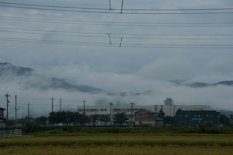 a0278914_6204464.jpg