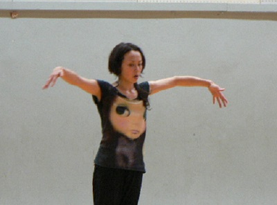 e0189014_1159699.jpg