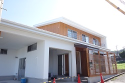e0149215_11142397.jpg