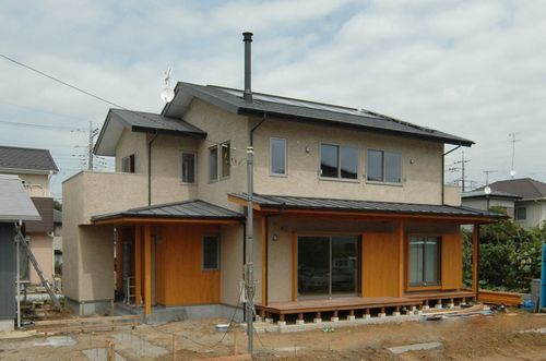 見学会のお知らせ_a0059217_1157421.jpg