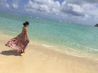c0007919_1616973.jpg