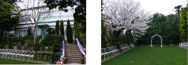 重森三玲の庭編(42):北野異人館街(14.3)_c0051620_6384051.jpg