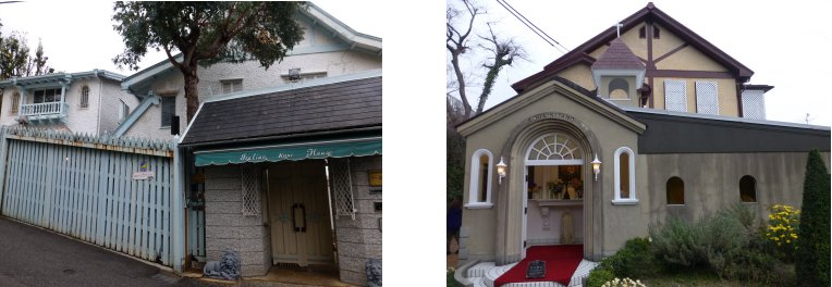 重森三玲の庭編(42):北野異人館街(14.3)_c0051620_639496.jpg