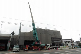 f0190020_16504862.jpg