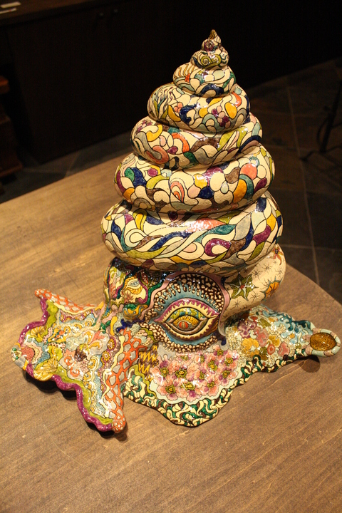 中山昌果 作陶展_a0260022_15343839.jpg