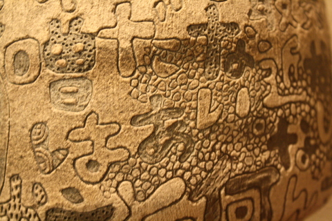 中山昌果 作陶展_a0260022_15355931.jpg