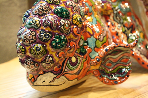 中山昌果 作陶展_a0260022_15414261.jpg