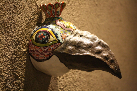 中山昌果 作陶展_a0260022_17321253.jpg