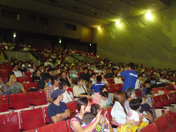 b0298824_15542336.jpg