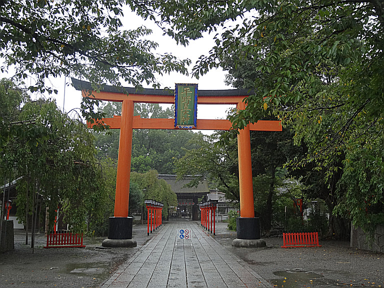 d0073324_20584761.jpg